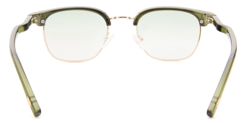 Falenti AE2549-C6 47 Fotokromik Unisex Güneş Gözlüğü