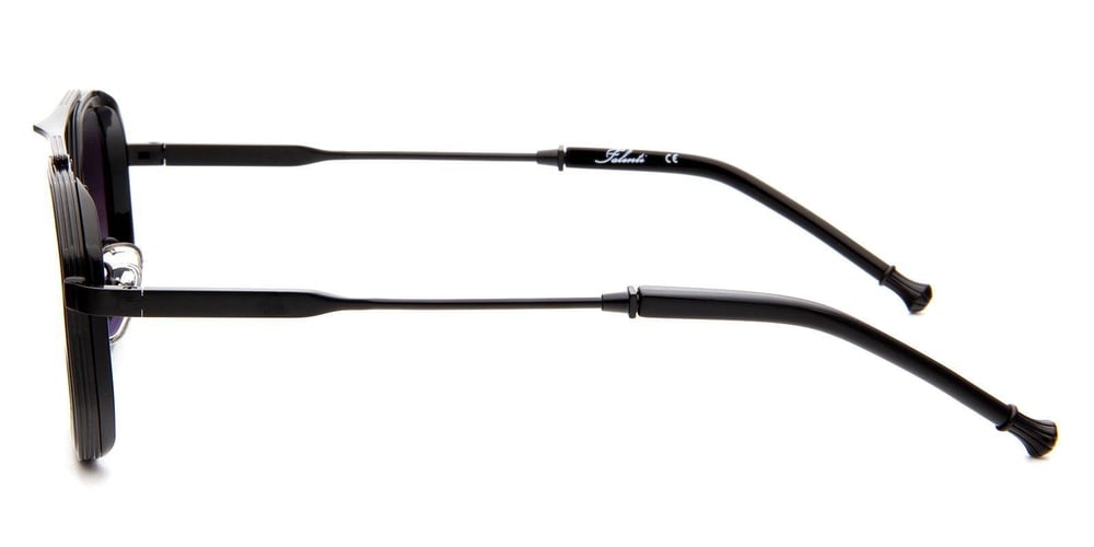 Falenti AE2409-C2 51 Unisex Güneş Gözlüğü