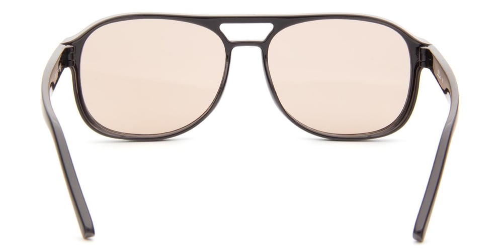 Falenti AE31153-C1 52 Unisex Güneş Gözlüğü