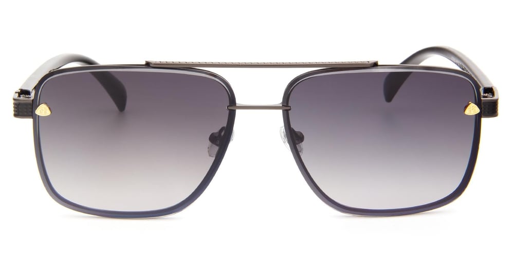 Falenti AE2562-C1 59 Unisex Güneş Gözlüğü