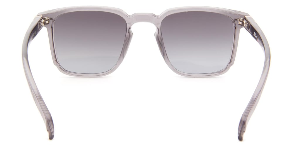 Falenti AE981-C3 49 Unisex Güneş Gözlüğü