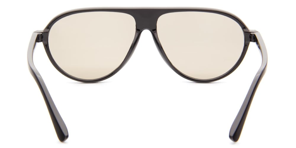 Falenti AE31155-C1 53 Unisex Güneş Gözlüğü