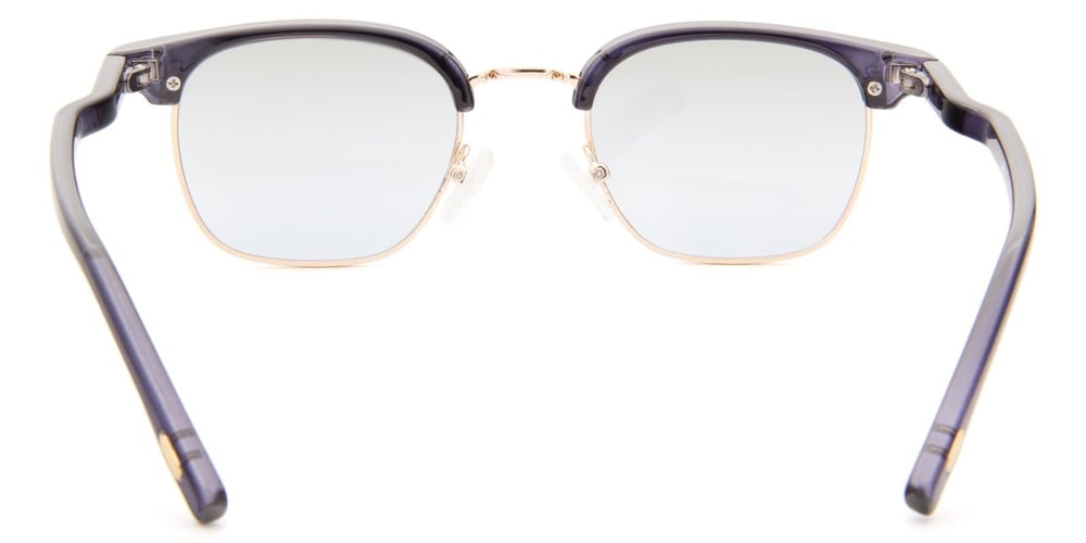 Falenti AE2549-C7 47 Fotokromik Unisex Güneş Gözlüğü