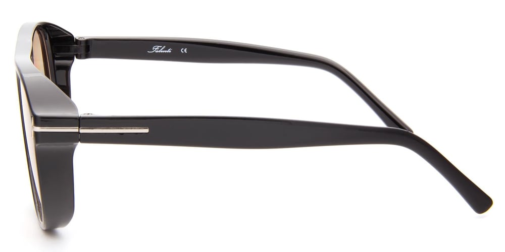 Falenti AE31153-C1 52 Unisex Güneş Gözlüğü
