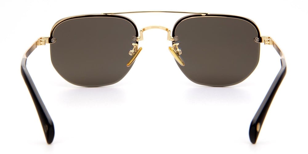 Falenti AE2401-C2 53 Unisex Güneş Gözlüğü