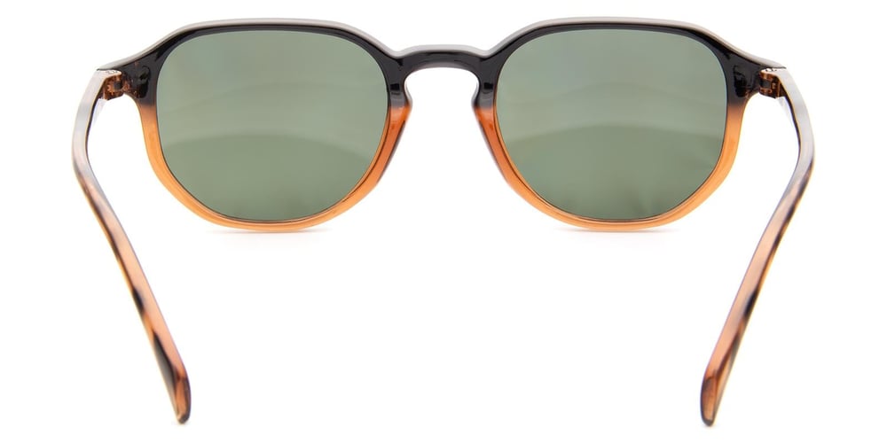 Falenti AE31151-C3 52 Unisex Güneş Gözlüğü