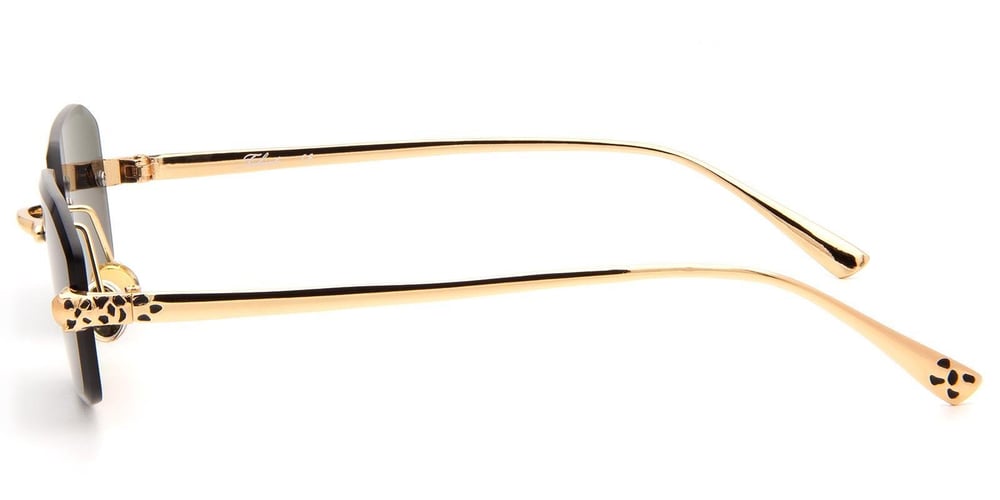 Falenti AE2502-C1 56 Unisex Güneş Gözlüğü