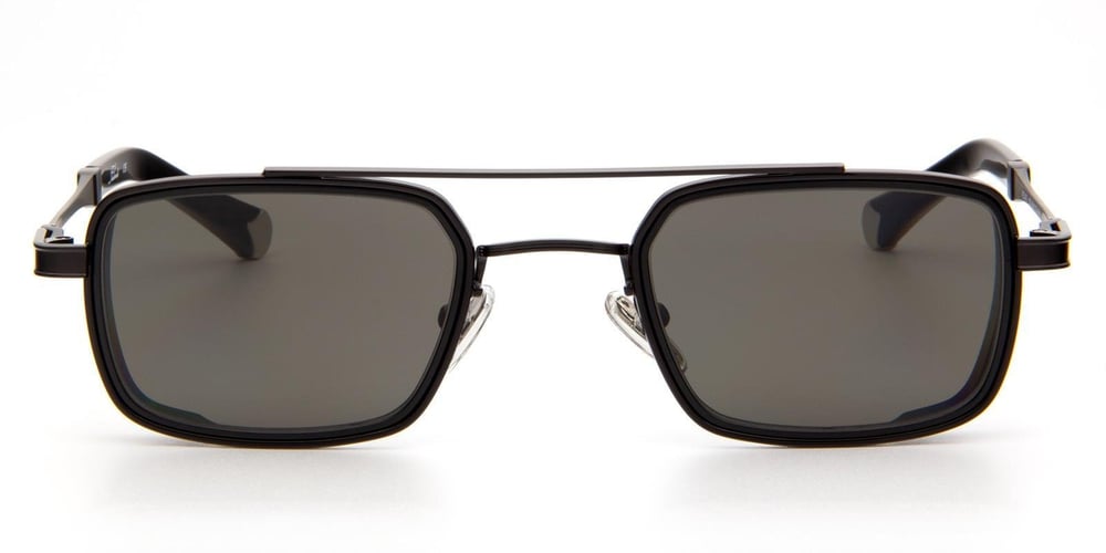 Falenti AE2403-C5 50 Unisex Güneş Gözlüğü