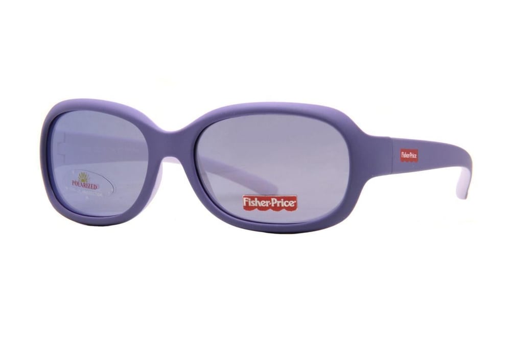 Fisher Price FPM105-C02 49 Polarize Çocuk Güneş Gözlüğü Fisher Price FPM105-C02 49 Polarize Çocuk Güneş Gözlüğü - Lenti 