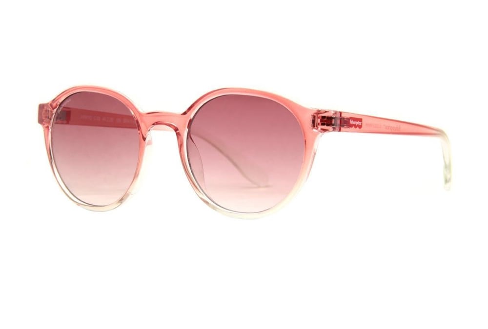 Fisher Price FPM112-C03 44 Çocuk Güneş Gözlüğü Fisher Price FPM112-C03 44 Çocuk Güneş Gözlüğü - Lenti 