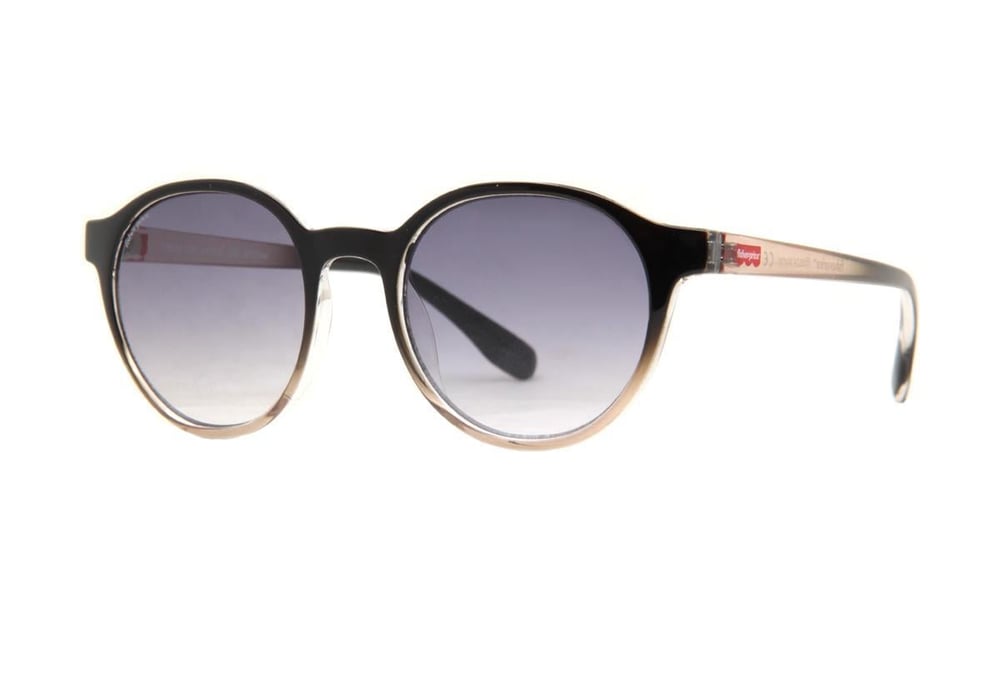 Fisher Price FPM112-C05 44 Çocuk Güneş Gözlüğü Fisher Price FPM112-C05 44 Çocuk Güneş Gözlüğü - Lenti 