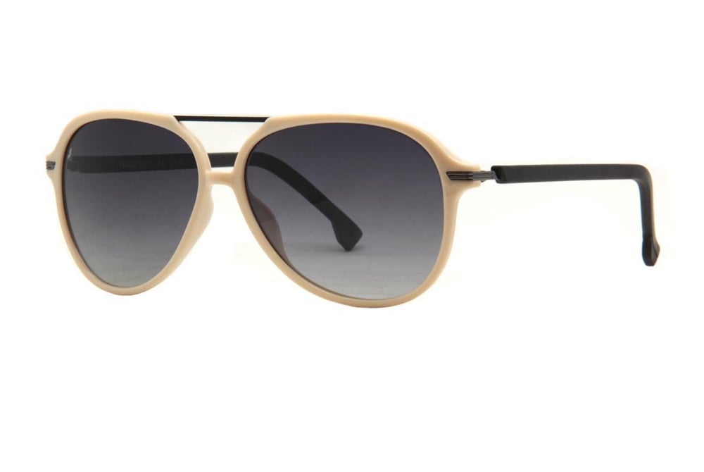 Fratelli Rossetti FR2068-18 59 Polarize Erkek Güneş Gözlüğü Fratelli Rossetti FR2068-18 59 Polarize Erkek Güneş Gözlüğü - Lenti 