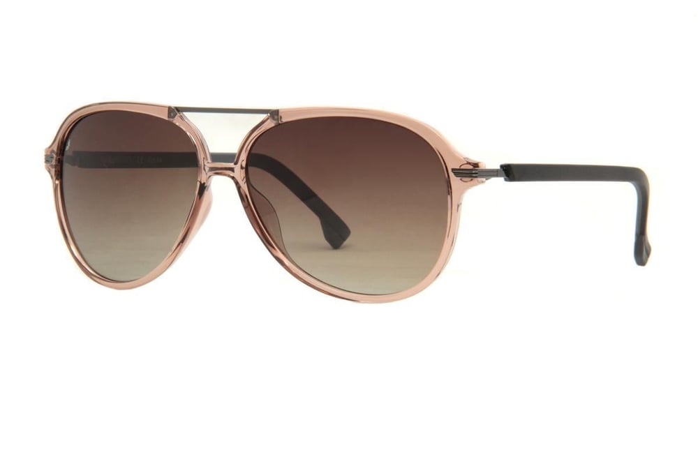 Fratelli Rossetti FR2068-04 59 Polarize Erkek Güneş Gözlüğü Fratelli Rossetti FR2068-04 59 Polarize Erkek Güneş Gözlüğü - Lenti 