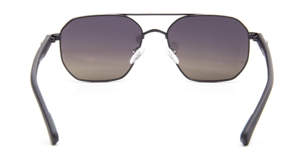 Fratelli Rossetti PS2168-C106 56 Polarize Erkek Güneş Gözlüğü
