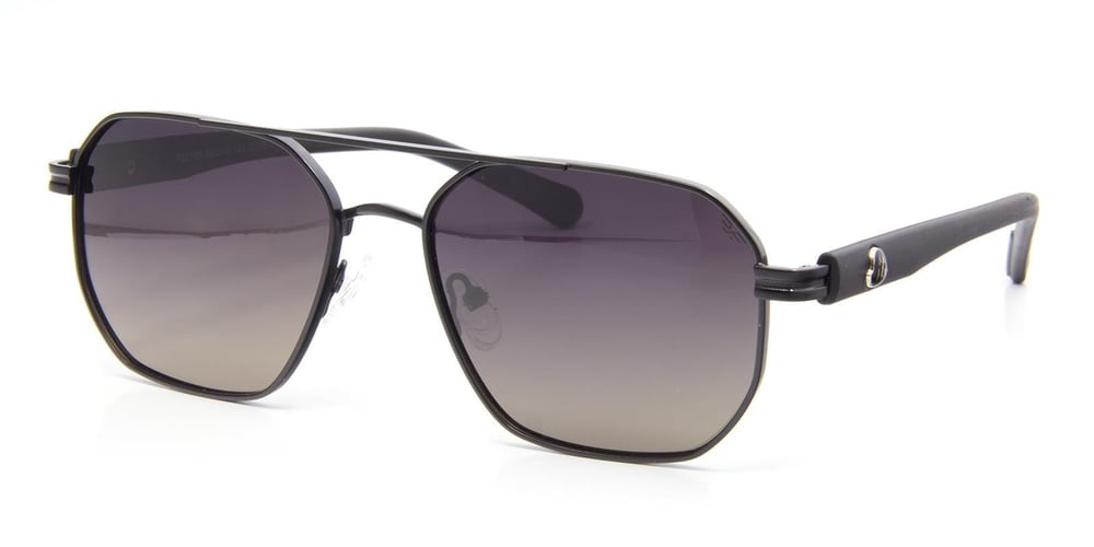 Fratelli Rossetti PS2168-C106 56 Polarize Erkek Güneş Gözlüğü
