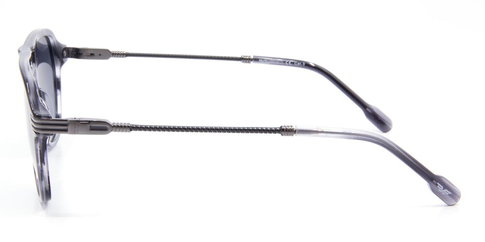 Fratelli Rossetti FR2520-C4-C1 52 Polarize Erkek Güneş Gözlüğü