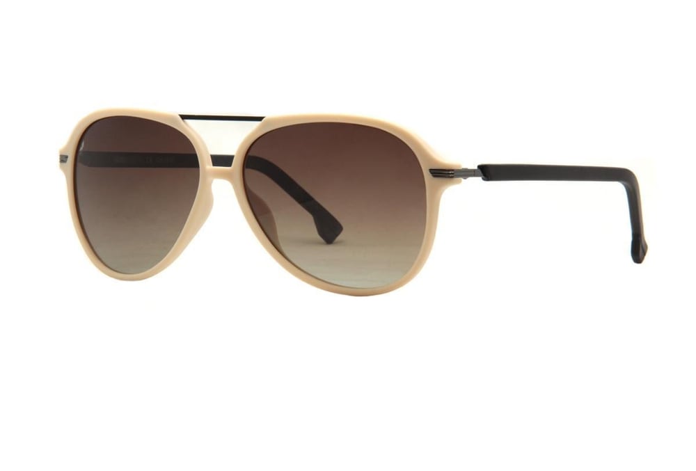 Fratelli Rossetti FR2068-18M 59 Polarize Erkek Güneş Gözlüğü Fratelli Rossetti FR2068-18M 59 Polarize Erkek Güneş Gözlüğü - Lenti 