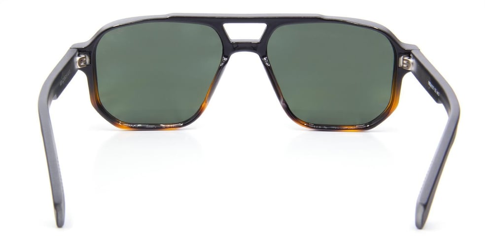 Fratelli Rossetti FR9820-C2 55 Erkek Güneş Gözlüğü