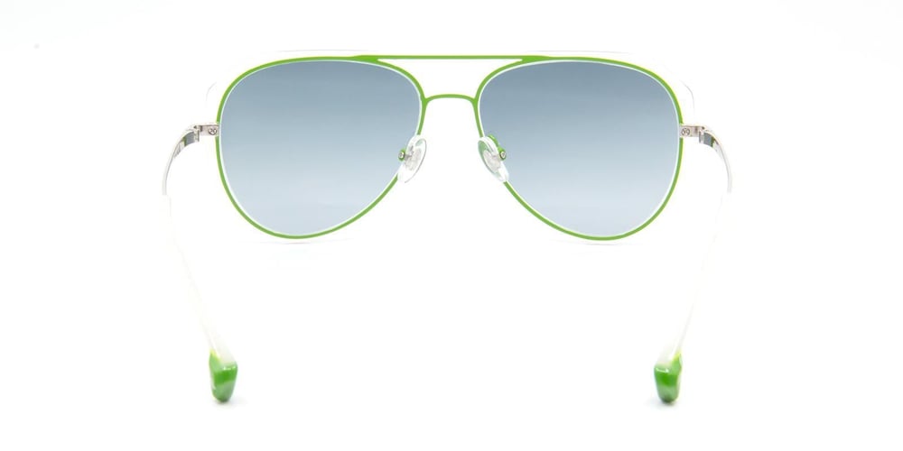 Fratelli Rossetti FR2544-C7-C6 54 Polarize Erkek Güneş Gözlüğü
