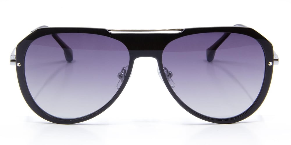 Fratelli Rossetti FR2544-C1-C2 54 Polarize Erkek Güneş Gözlüğü