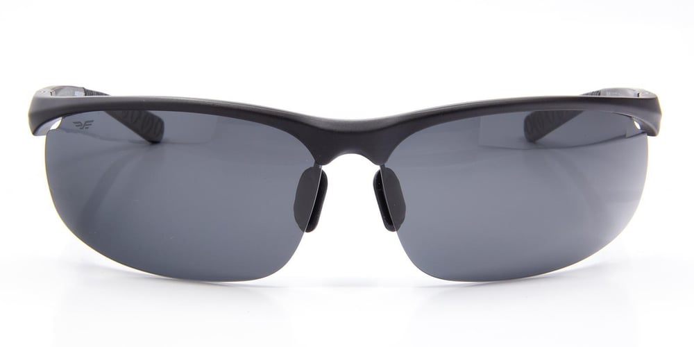 Fratelli Rossetti FR2601-C01 69 Polarize Erkek Güneş Gözlüğü