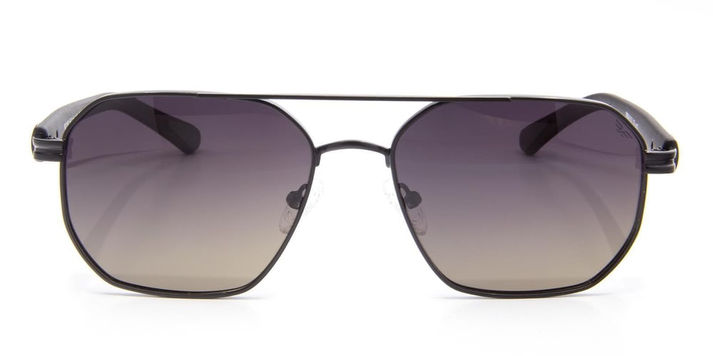 Fratelli Rossetti PS2168-C106 56 Polarize Erkek Güneş Gözlüğü