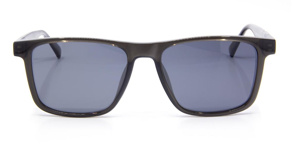 Fratelli Rossetti FR2542-C3-C2 55 Polarize Erkek Güneş Gözlüğü