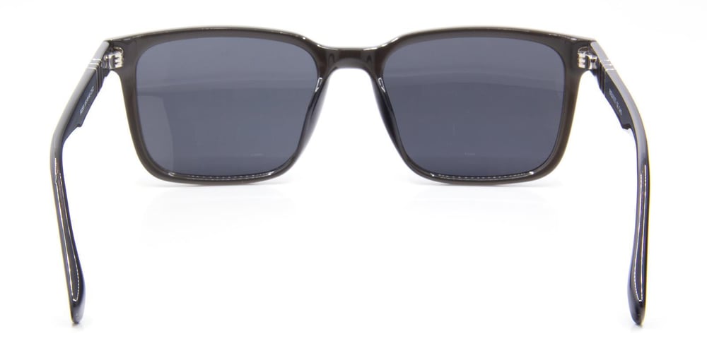 Fratelli Rossetti FR2551-C3-C2 55 Polarize Erkek Güneş Gözlüğü