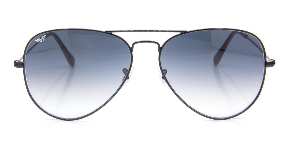 Fratelli Rossetti FR3025-C5 58 Erkek Güneş Gözlüğü