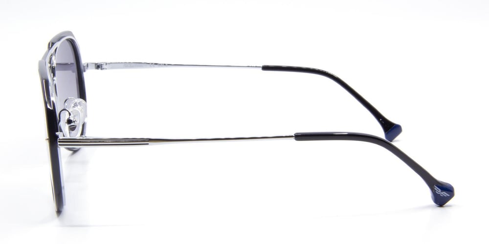 Fratelli Rossetti FR2544-C1-C2 54 Polarize Erkek Güneş Gözlüğü