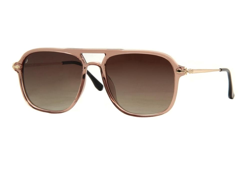 Fratelli Rossetti FR2055-04 53 Polarize Erkek Güneş Gözlüğü Fratelli Rossetti FR2055-04 53 Polarize Erkek Güneş Gözlüğü - Lenti 