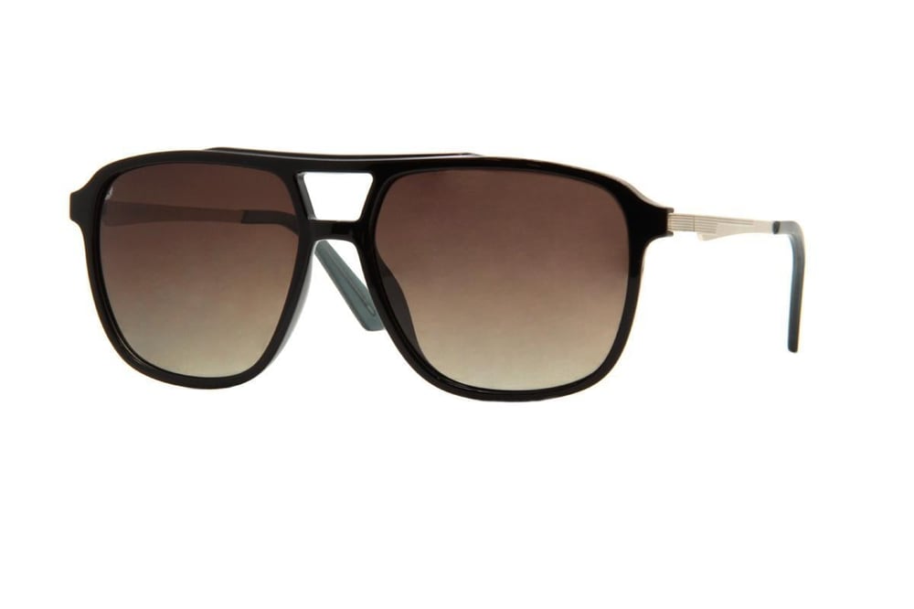 Fratelli Rossetti FR2057-16 56 Polarize Erkek Güneş Gözlüğü Fratelli Rossetti FR2057-16 56 Polarize Erkek Güneş Gözlüğü - Lenti 