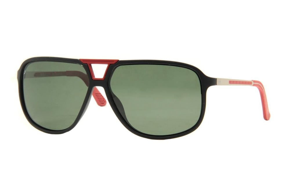 Fratelli Rossetti FR2058-01MK 64 Polarize Erkek Güneş Gözlüğü Fratelli Rossetti FR2058-01MK 64 Polarize Erkek Güneş Gözlüğü - Lenti 