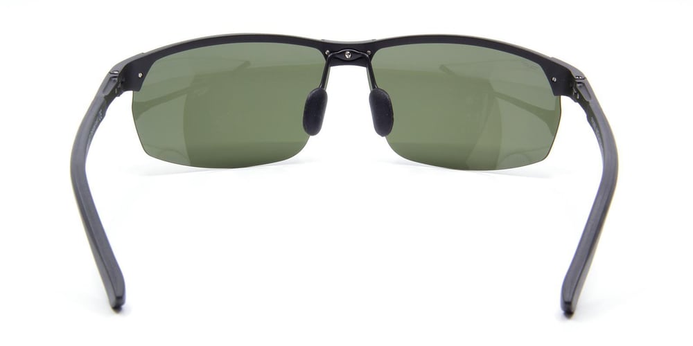 Fratelli Rossetti FR2600-C02 66 Polarize Erkek Güneş Gözlüğü
