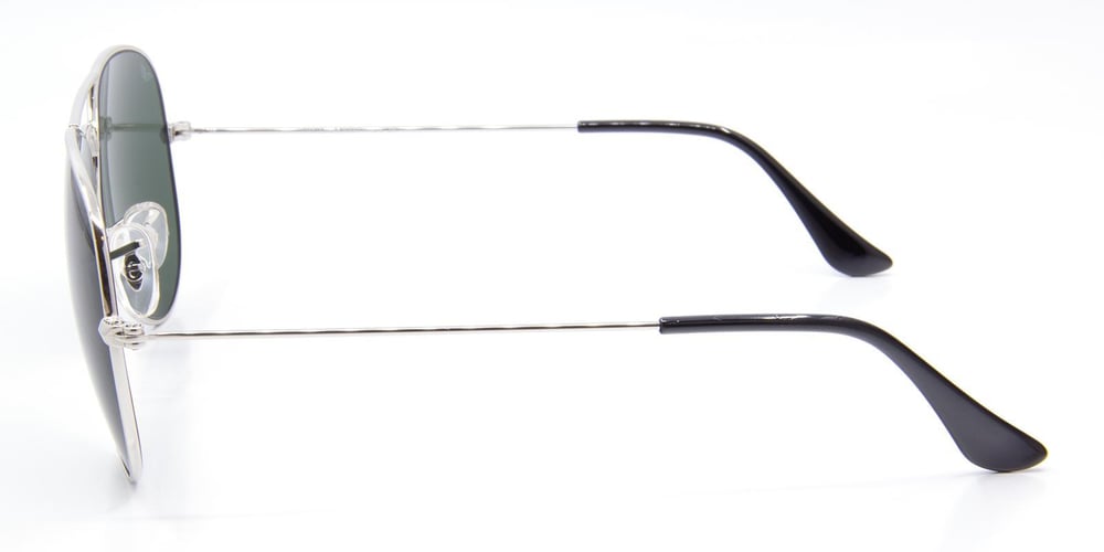 Fratelli Rossetti FR3025-C2 58 Erkek Güneş Gözlüğü