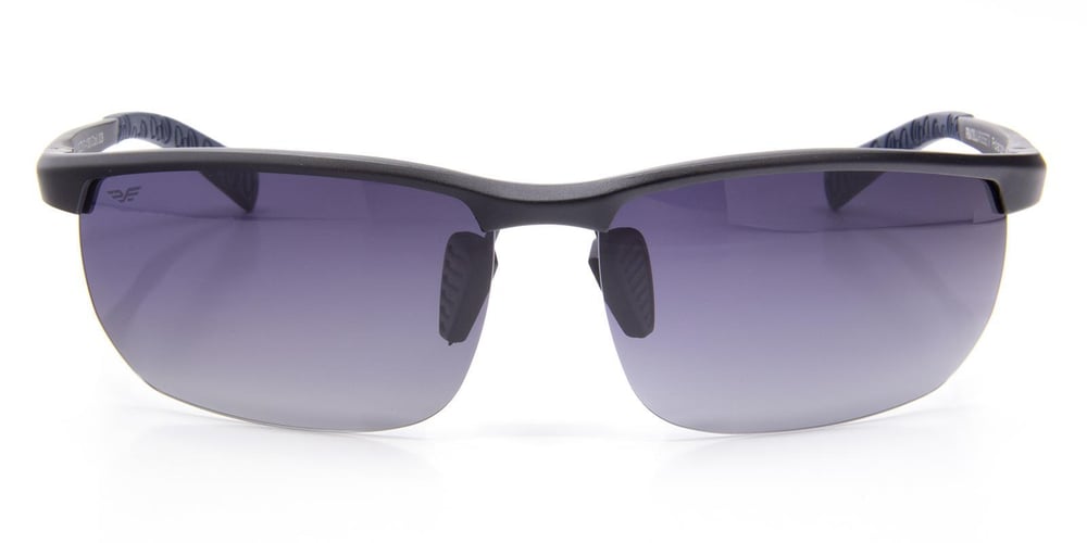Fratelli Rossetti FR2602-03 62 Polarize Erkek Güneş Gözlüğü