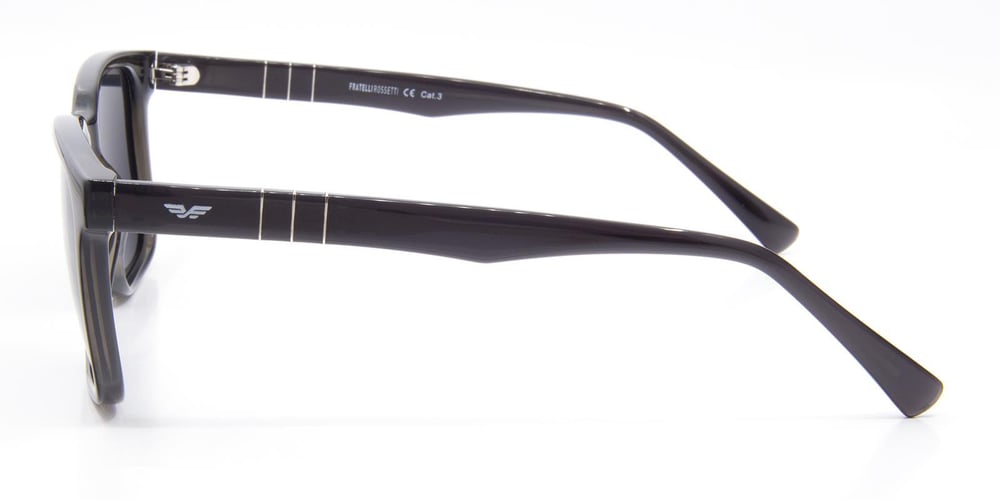 Fratelli Rossetti FR2551-C3-C2 55 Polarize Erkek Güneş Gözlüğü