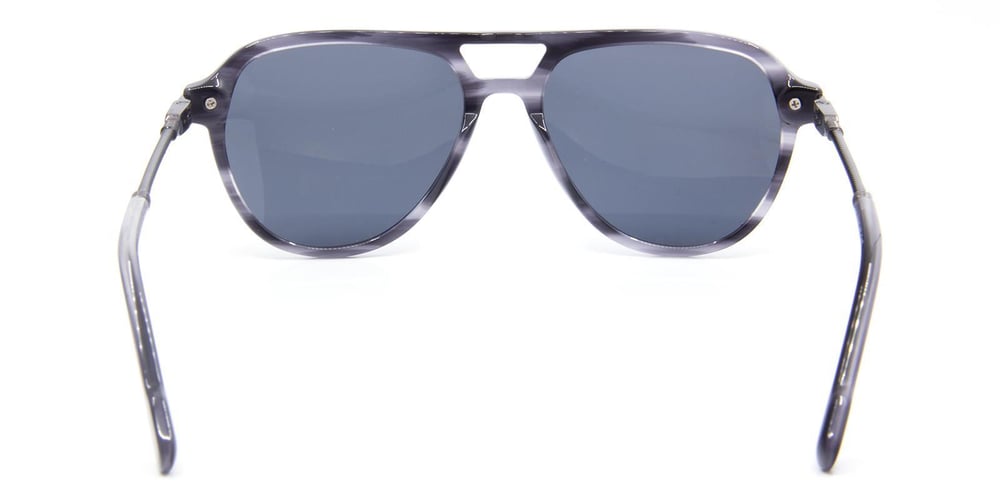 Fratelli Rossetti FR2520-C4-C1 52 Polarize Erkek Güneş Gözlüğü