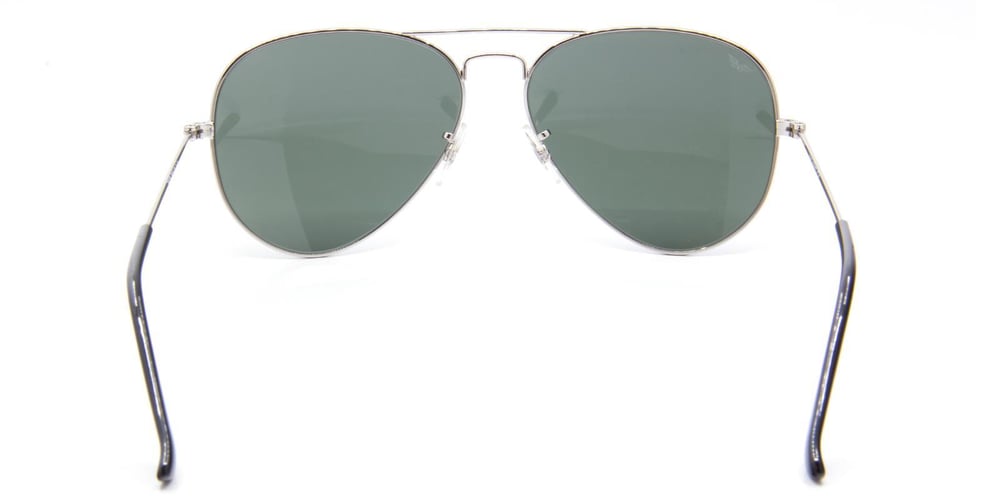 Fratelli Rossetti FR3025-C2 58 Erkek Güneş Gözlüğü