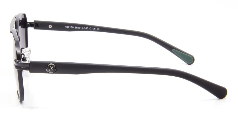 Fratelli Rossetti PS2168-C106 56 Polarize Erkek Güneş Gözlüğü