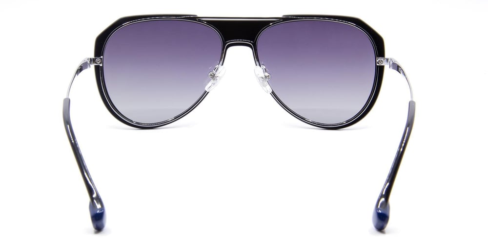 Fratelli Rossetti FR2544-C1-C2 54 Polarize Erkek Güneş Gözlüğü