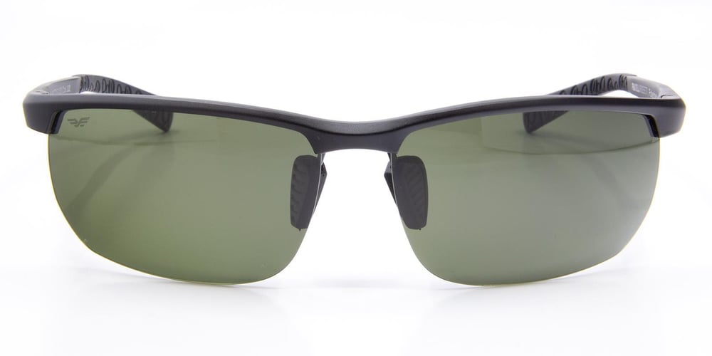 Fratelli Rossetti FR2602-02 62 Polarize Erkek Güneş Gözlüğü