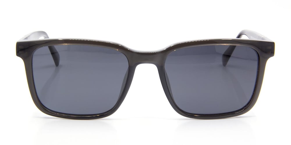 Fratelli Rossetti FR2551-C3-C2 55 Polarize Erkek Güneş Gözlüğü