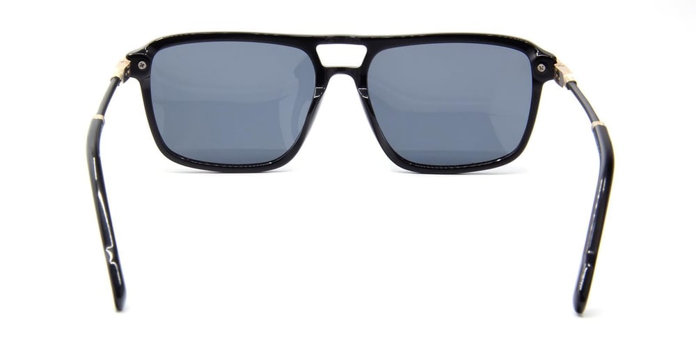 Fratelli Rossetti FR2519-C1-C1 53 Polarize Erkek Güneş Gözlüğü