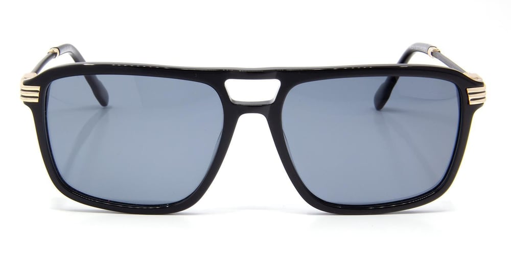 Fratelli Rossetti FR2519-C1-C1 53 Polarize Erkek Güneş Gözlüğü