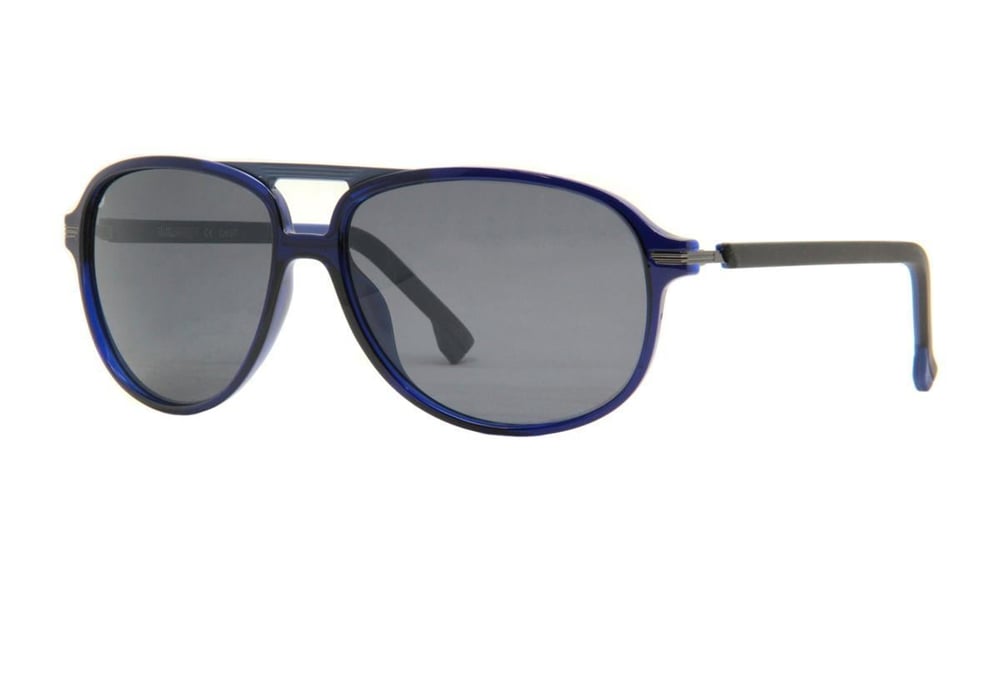 Fratelli Rossetti FR2067-07 61 Polarize Erkek Güneş Gözlüğü Fratelli Rossetti FR2067-07 61 Polarize Erkek Güneş Gözlüğü - Lenti 