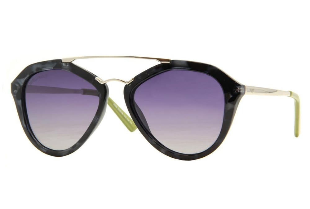 Fratelli Rossetti FR4558-74 53 Polarize Kadın Güneş Gözlüğü Fratelli Rossetti FR4558-74 53 Polarize Kadın Güneş Gözlüğü - Lenti 