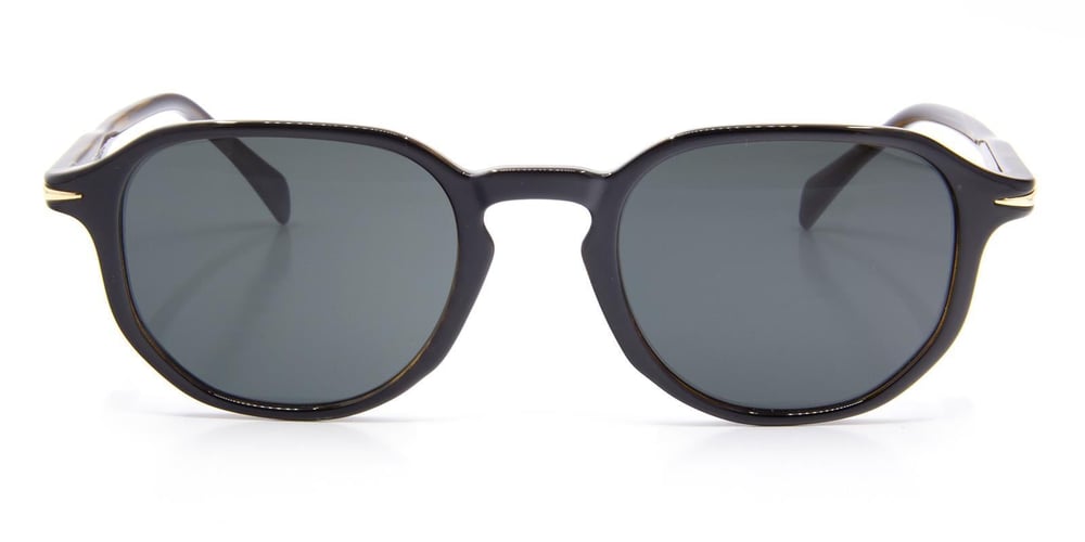 Fratelli Rossetti FR2402-C1 50 Unisex Güneş Gözlüğü