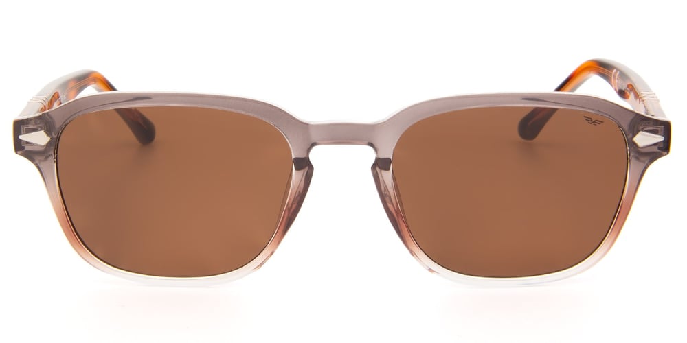 Fratelli Rossetti FR6507-C06 51