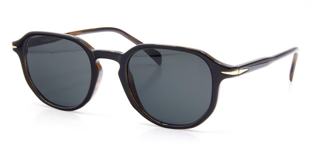 Fratelli Rossetti FR2402-C1 50 Unisex Güneş Gözlüğü